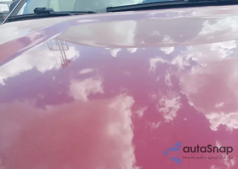 2018 Ford Explorer Xlt из США, поврежденный, VIN 1FM5K7D80JGA87170